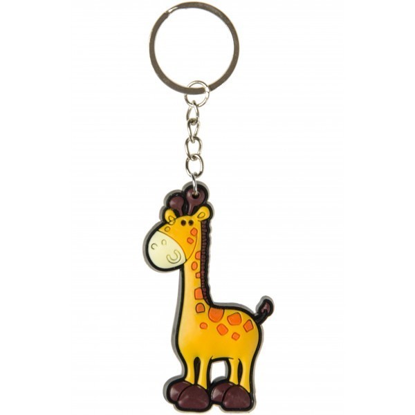 https://www.kermesse-kilvoufo.com/5229-large_default/porte-cle-girafe.jpg
