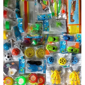 60 jouets filles Pêche à la ligne