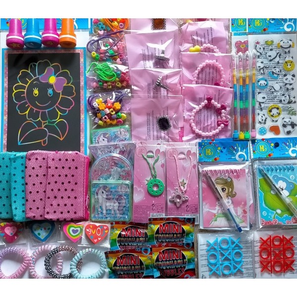 Canne à Pêche en Plastique avec Crochet-Coti jouets grossiste jouets de  kermesse et petits jouets pour anniversaire