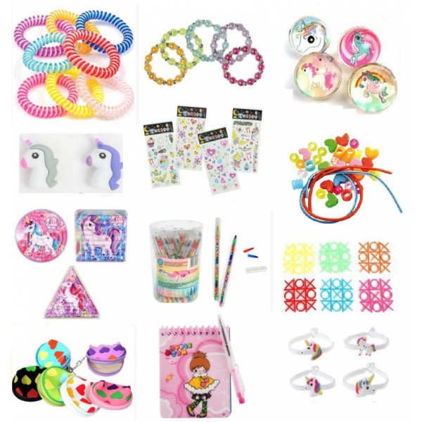 https://www.kermesse-kilvoufo.com/6346-large_default/lot-120-jouets-pour-kermesse-filles-n2.jpg