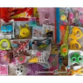 Lot de 56 jouets sensoriels en vrac pour enfants, cadeau d'anniversaire, de  Saint-Valentin, de fête pour enfants, salle de classe, jouet sensoriel
